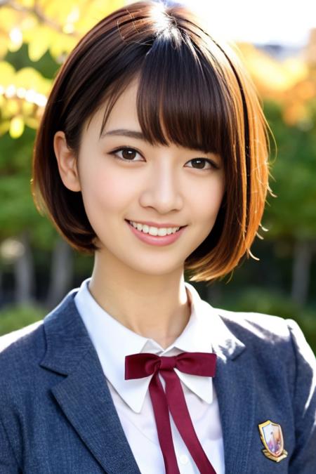 HashimotoNanami_JP_Idol