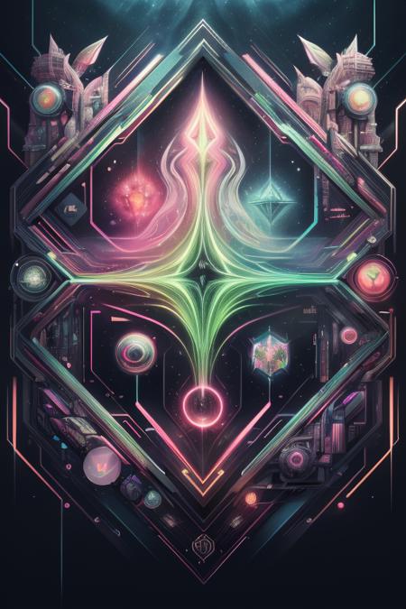 artfullyoracleICON-v1