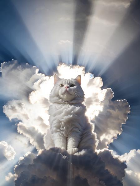 Clouds