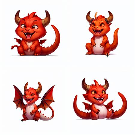 SXZ D.U.C.K. for Game Assets [ Concept ]