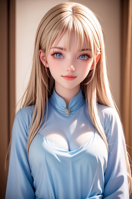 AgainMix_2.8D