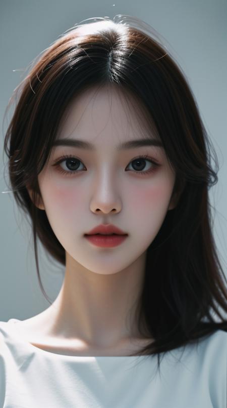 TastyRice-写实realistic版本v1.0-LCM (ID: 266483)