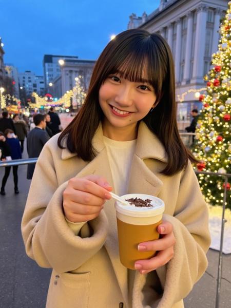 JP_idol_Fujishima_Kaho 藤嶌果歩