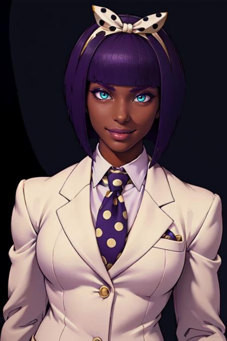 Menat
