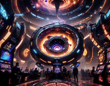 InfraBlackholeTechAI (SXDL, tribute to Navimixu, 36MB) - konyconi