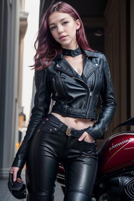 Merger_ali_belle