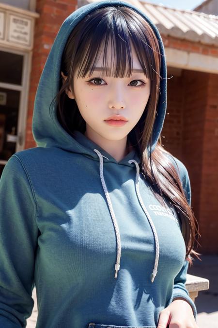 Choi Yena