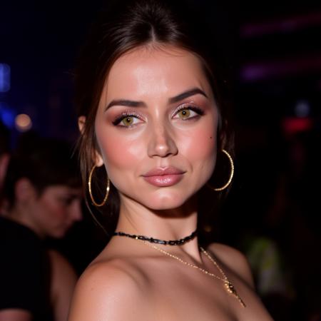 GPT-4 Captioned Celebrity Datasets