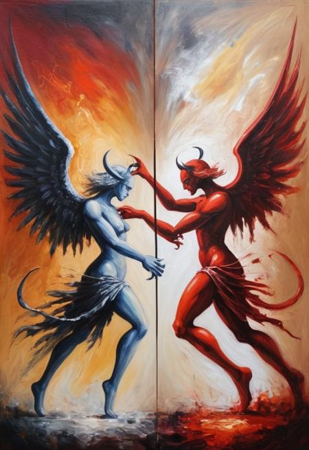 Sevenof9_photo_art_fantasy