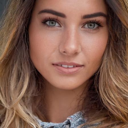 Delphine Wespiser