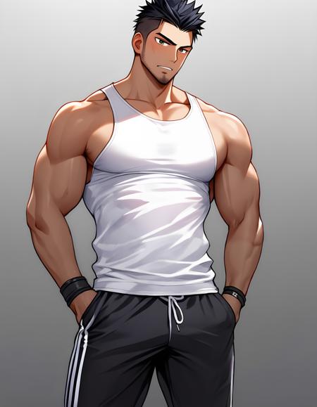 Anime Vision