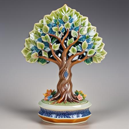 CeramicXL_LoRA