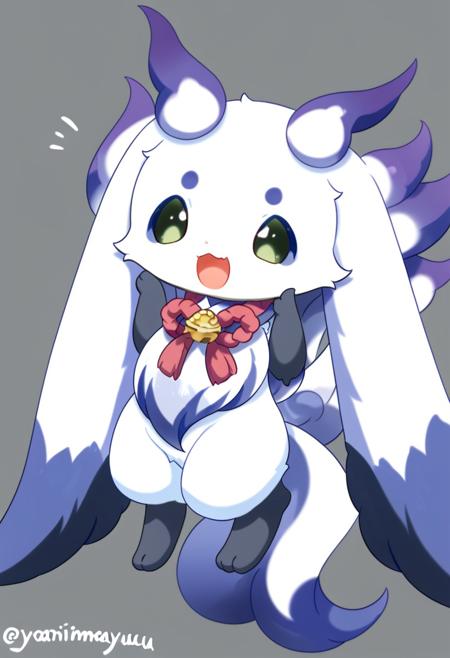 Lunlun
