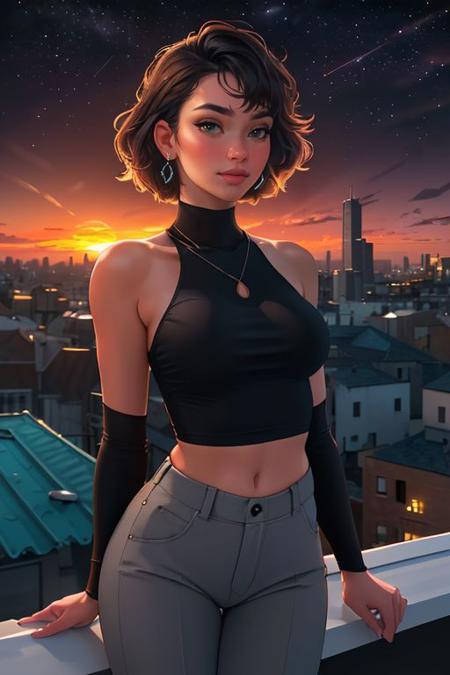 DEN_genesis_lopez