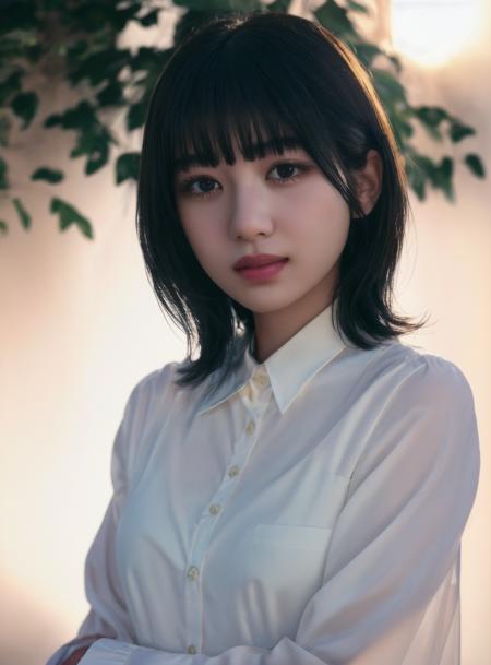 YagiKairi版本v1.2 (ID: 276749)