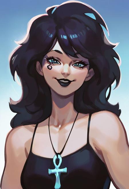 Death of the Endless | Sandman - DC Comic