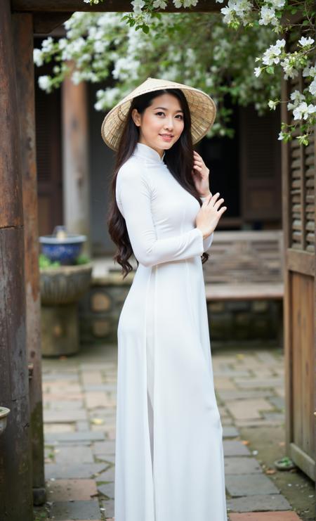 Flux_lora_aodai_v09_Vietnamese_RC Hoang