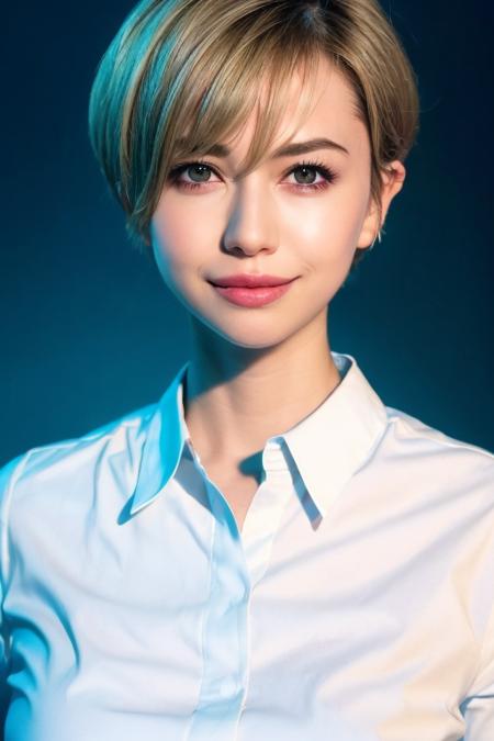 TamuraMutsumi_JP_VA