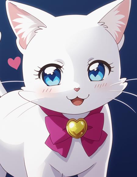 Wonderful Precure! - Girls Pack
