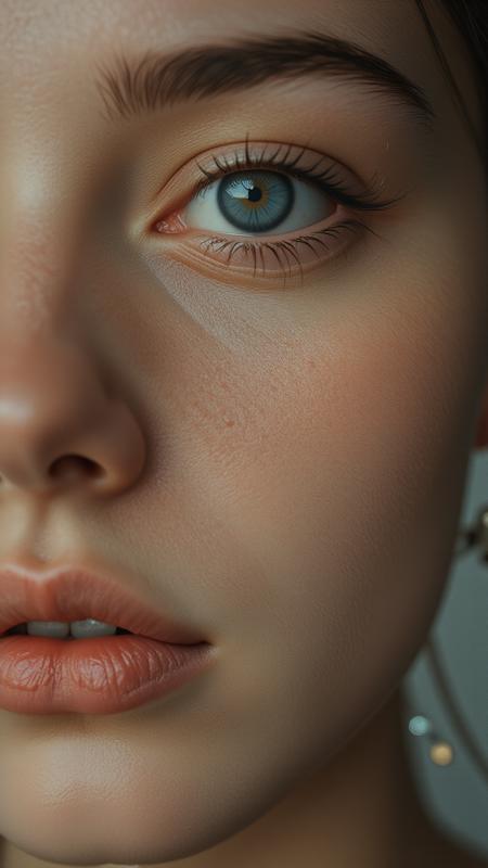 RedCraft | 红潮 CADS | UPdated-Jan18 | Commercial & Advertising Design System