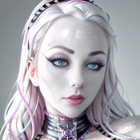 Mira