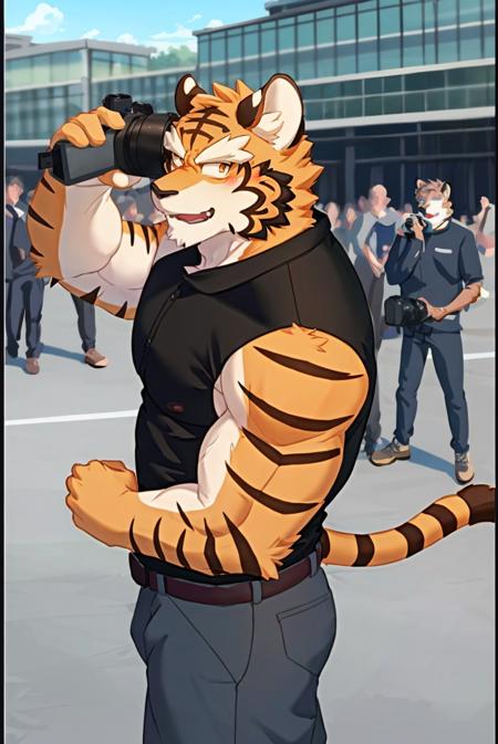 Grantly Bell-knights college骑士学院-格兰特利