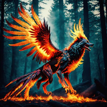 Phoenix