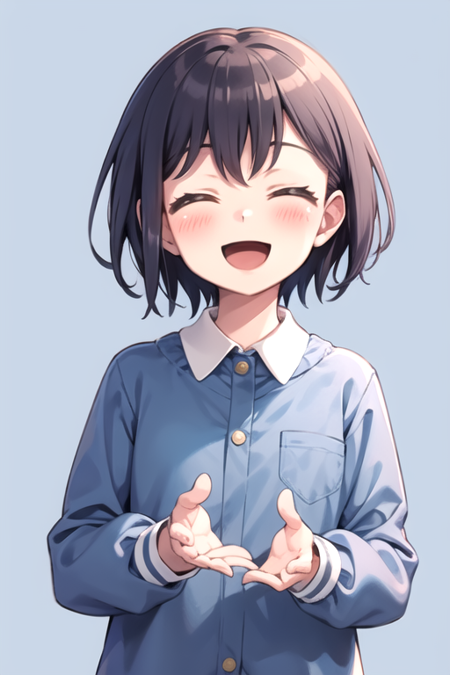 Tomori Takamatsu (Bang Dream!)