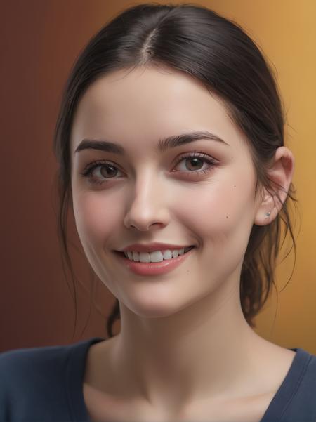 Isabeau Levito (figure skater)