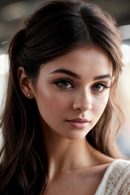 Chloe Lockley
