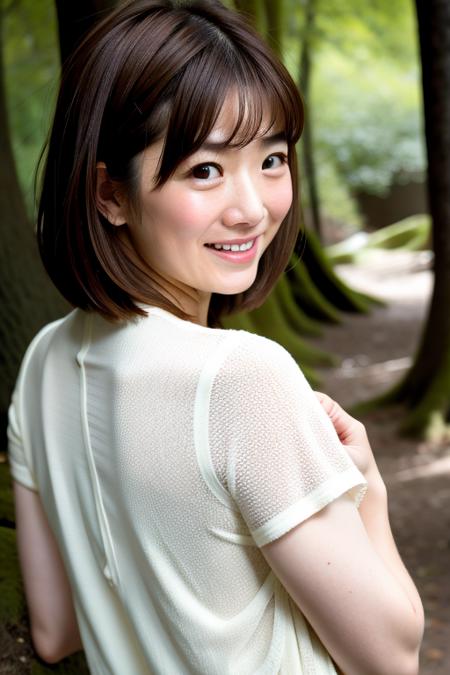 PornMaster-日本AV女优-纱仓真菜-Japanese AV actress-Mana Sakura