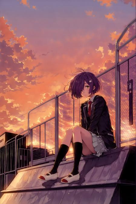 Illustrious-伊右群/imigimuru