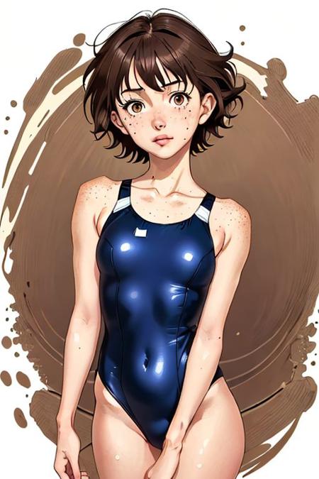 Miyoko Sahara