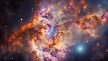 FusionDraw9257_Nebula_SDXL