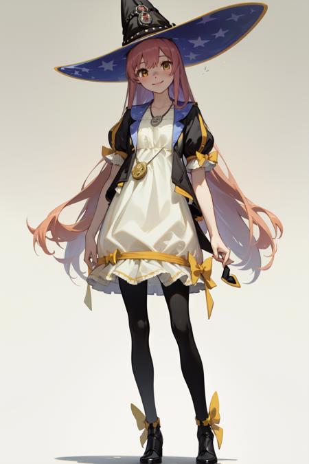 Wilbell Voll-Ersleid | Atelier series