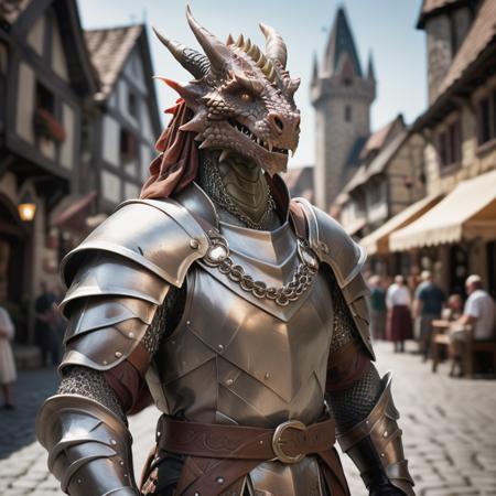 RPGDragonkinXL