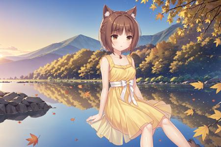 loradbs-nekopara-v1-fp16-prune