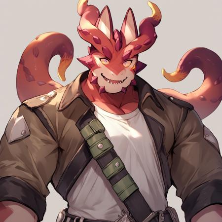 Cthugha版本V1 (ID: 1111270)