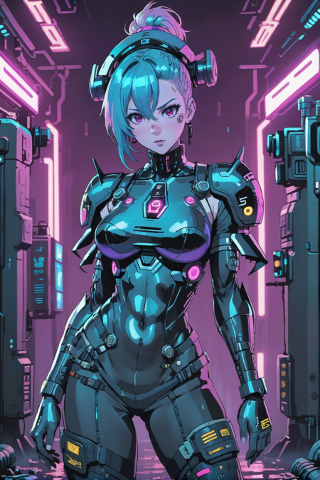 EnvyClarityXL02版本v1.0 (ID: 268987)