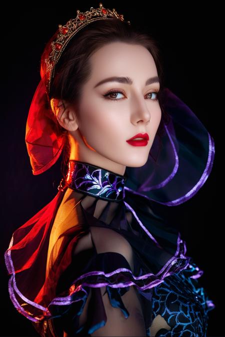 Dilraba CN actress 迪丽热巴（SD1.5& SDXL & PONY & FLUX）