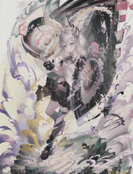 Sonshitsu