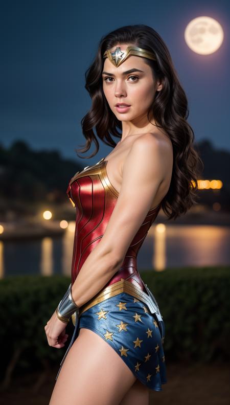 elite