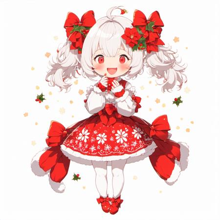 XL - chibi_anime