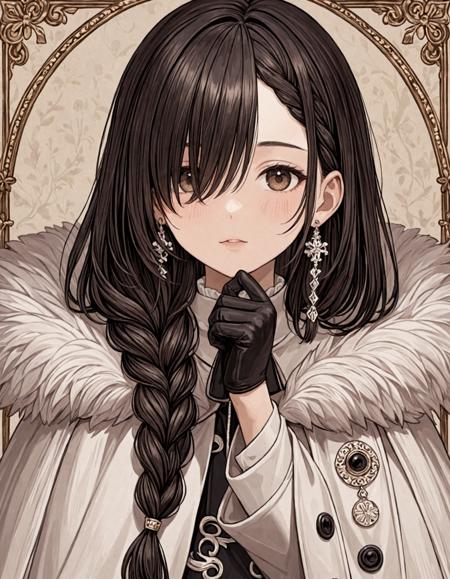 Aitrious_(Illustrious_XL)