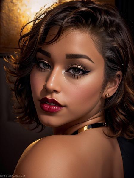 Kennedy Leigh
