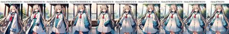 ATRI-MyDearMoments-亚托莉