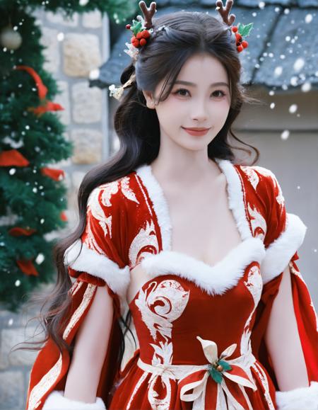 虞书欣 - Yu Shuxin版本v1.0 (ID: 1165464)