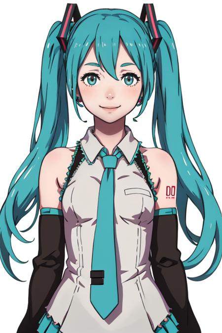 Fire Emblem Fates Live 2D