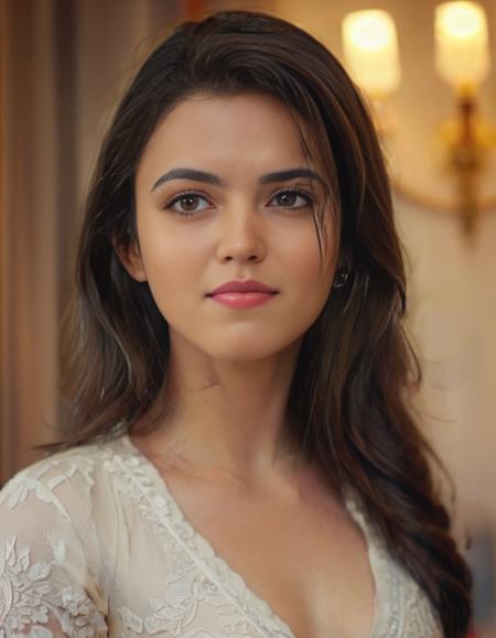 Aparna Das
