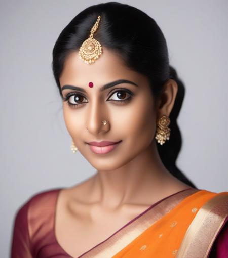 Desi Coffee (SDXL)